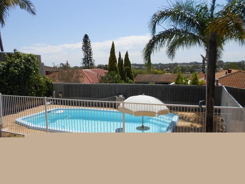 67 Sherington Road, Greenwood WA 6024