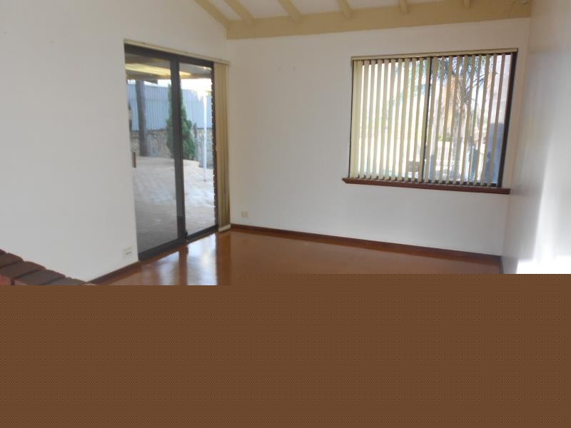 67 Sherington Road, Greenwood WA 6024