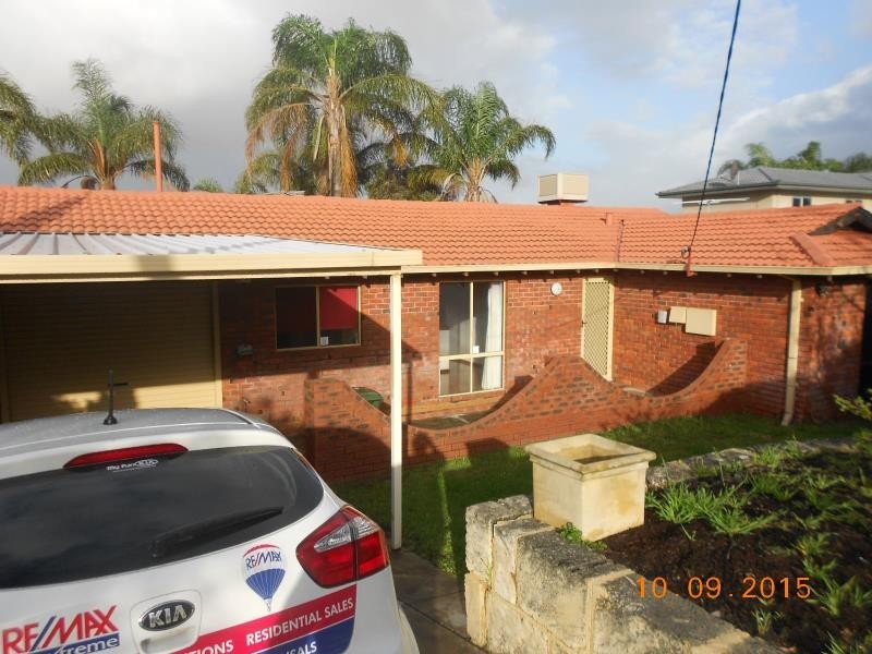 67 Sherington Road, Greenwood WA 6024