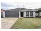28 Watkins Loop, Tapping WA 6065
