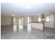 28 Watkins Loop, Tapping WA 6065