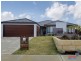 34 Tobermory Crescent, Butler WA 6036