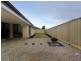 34 Tobermory Crescent, Butler WA 6036