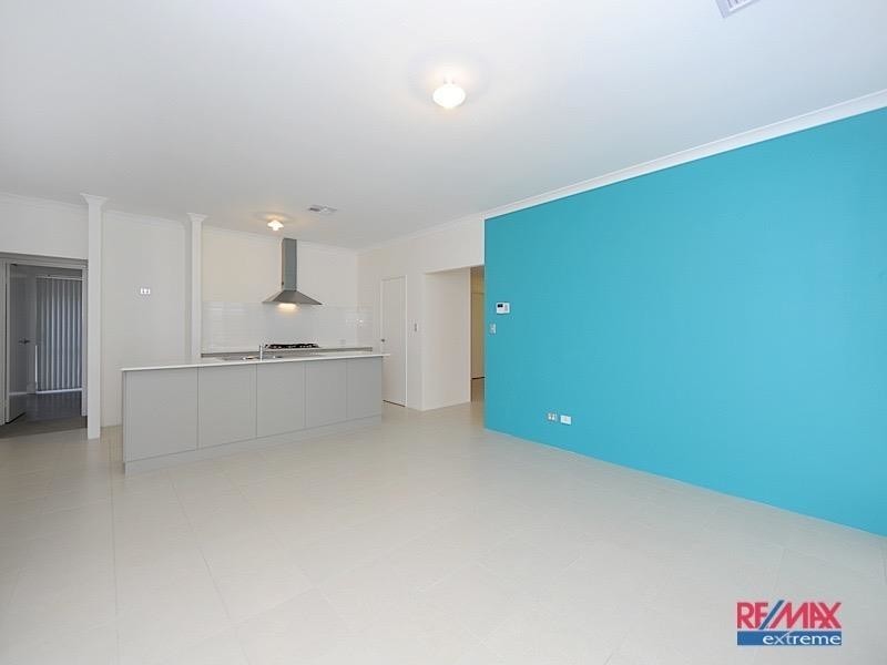 11 Carmine Street, Eglinton WA 6034