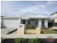 20 Seddon Parade, Alkimos WA 6038