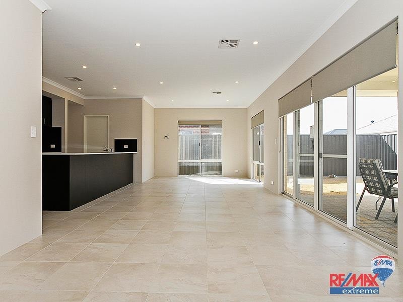 20 Seddon Parade, Alkimos WA 6038