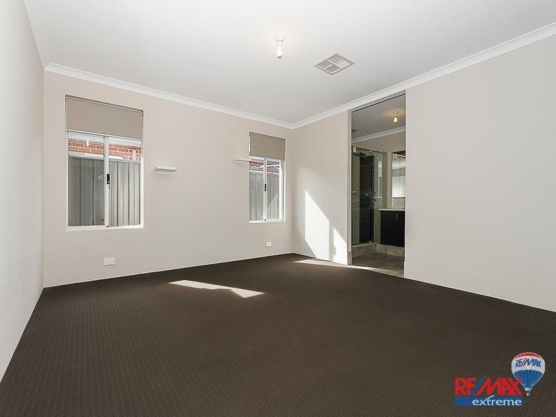 20 Seddon Parade, Alkimos WA 6038