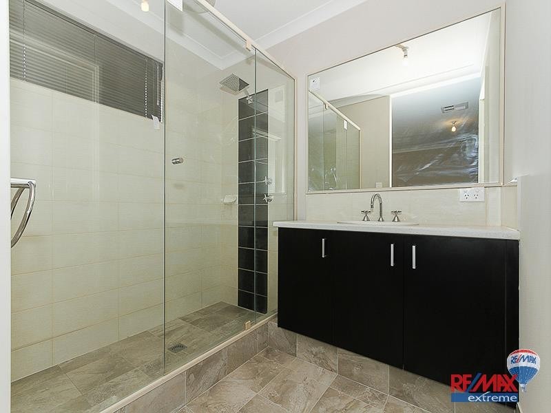 20 Seddon Parade, Alkimos WA 6038