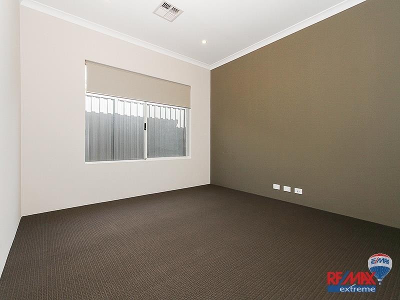 20 Seddon Parade, Alkimos WA 6038