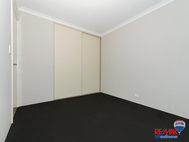 20 Seddon Parade, Alkimos WA 6038