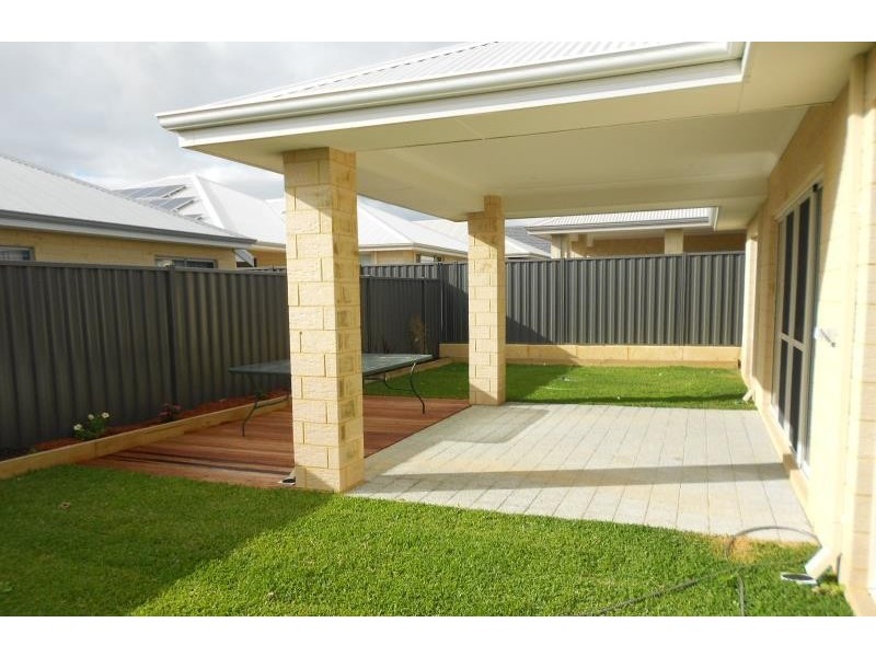 20 Seddon Parade, Alkimos WA 6038