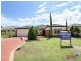 11 Shiralee Bend, Carramar WA 6031