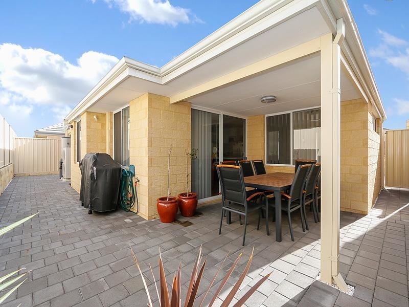 85 Marginson Drive, Landsdale WA 6065