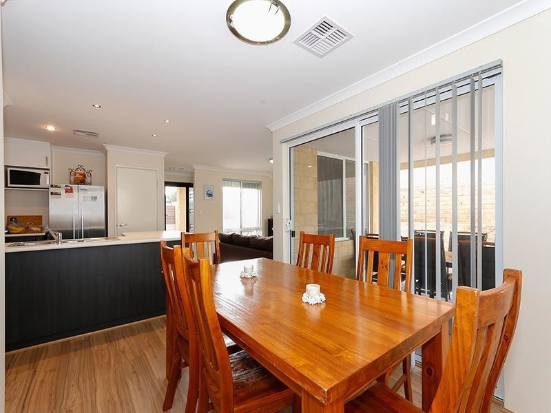 85 Marginson Drive, Landsdale WA 6065