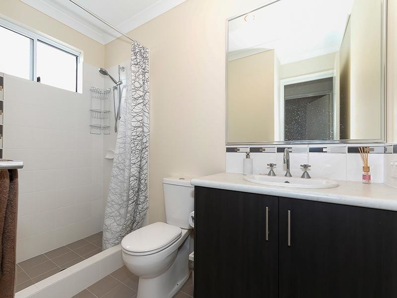 85 Marginson Drive, Landsdale WA 6065