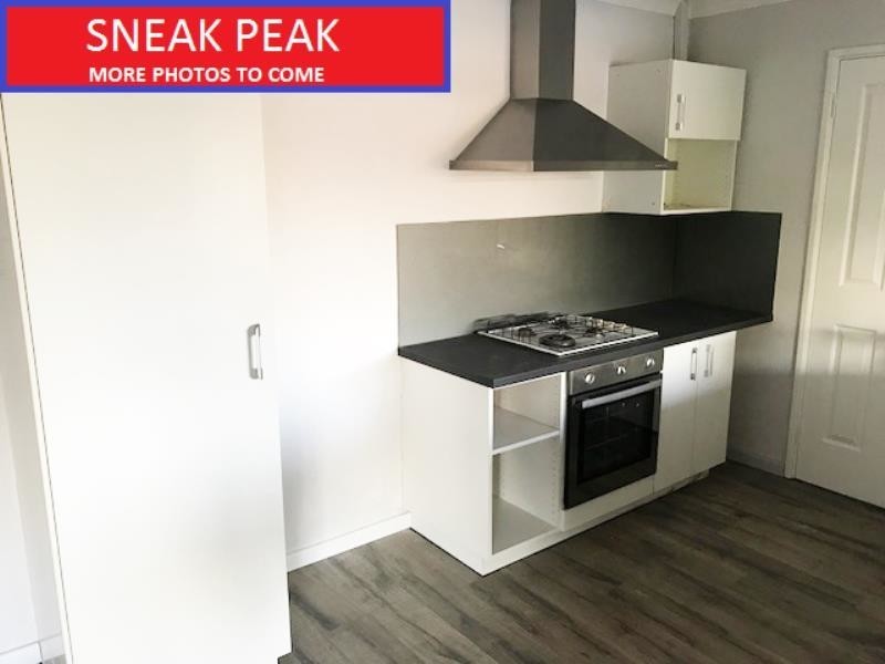 5 Tamma Court, Heathridge WA 6027