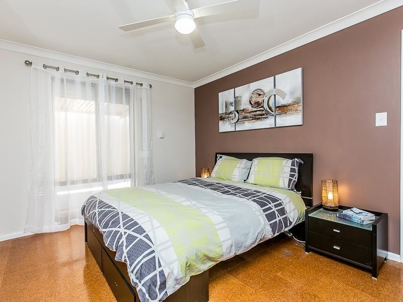 5 Tamma Court, Heathridge WA 6027