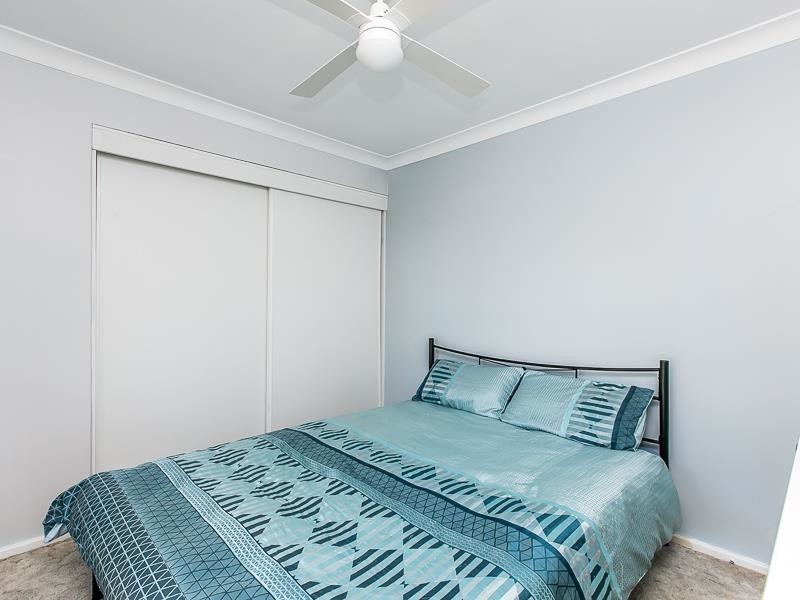 5 Tamma Court, Heathridge WA 6027