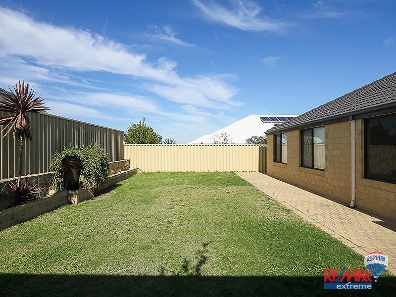 3 Writtle Street, Butler WA 6036