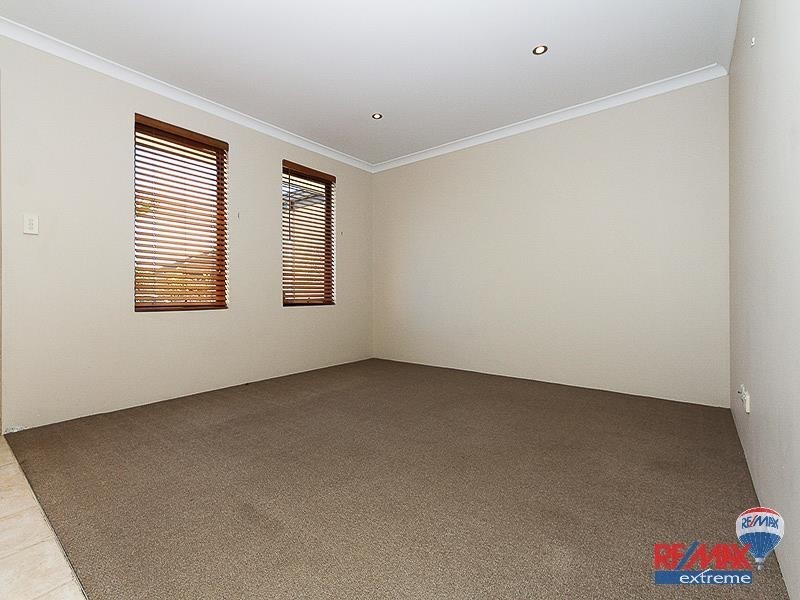 3 Writtle Street, Butler WA 6036