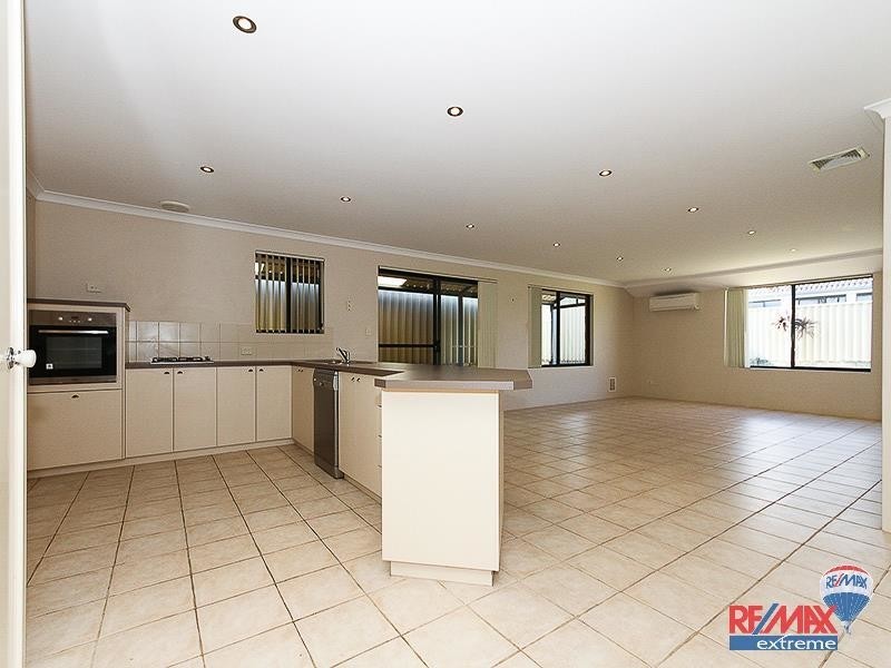 3 Writtle Street, Butler WA 6036