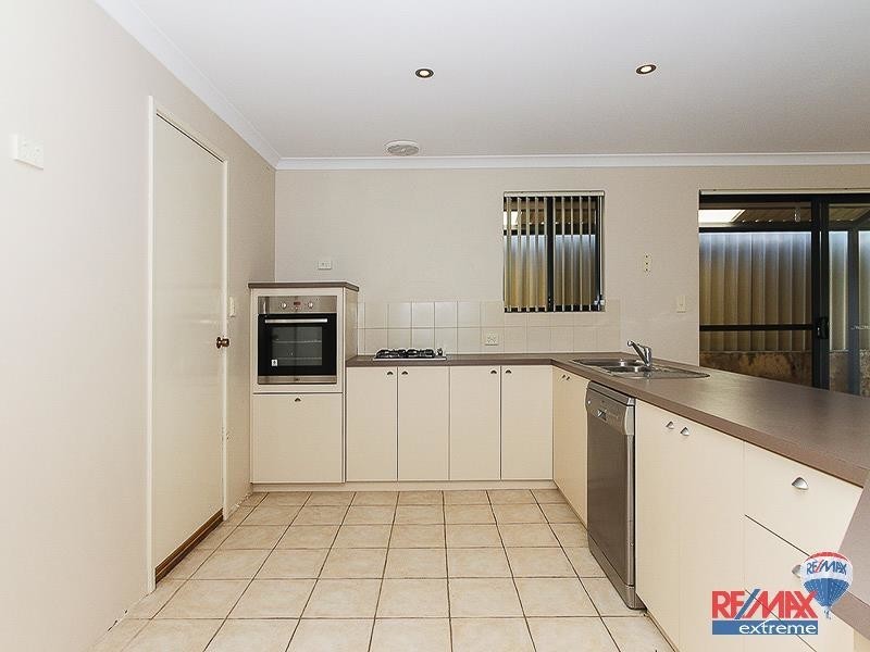 3 Writtle Street, Butler WA 6036