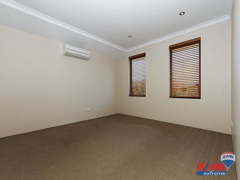 3 Writtle Street, Butler WA 6036