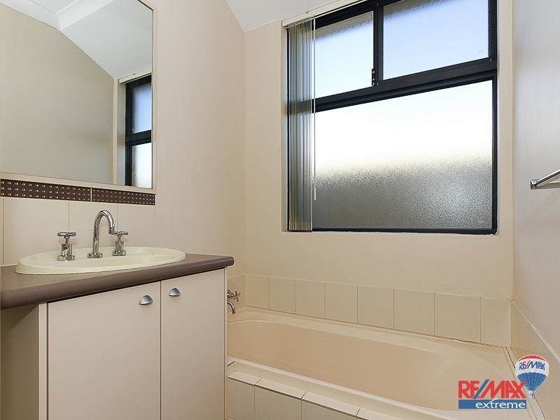 3 Writtle Street, Butler WA 6036