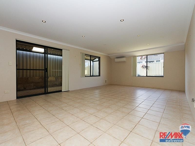 3 Writtle Street, Butler WA 6036