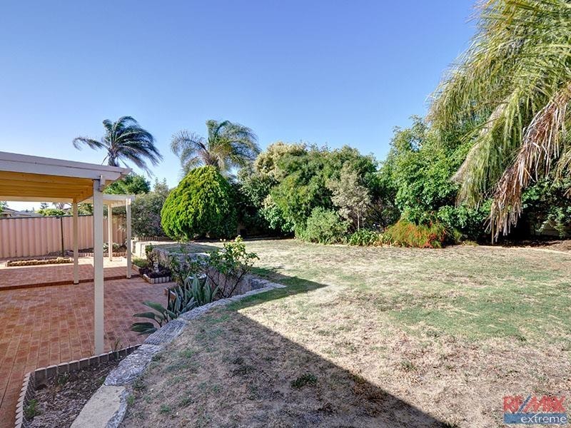 4 Manapouri Meander, Joondalup WA 6027