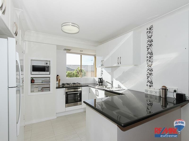 46 Southern Cross Circle, Ocean Reef WA 6027