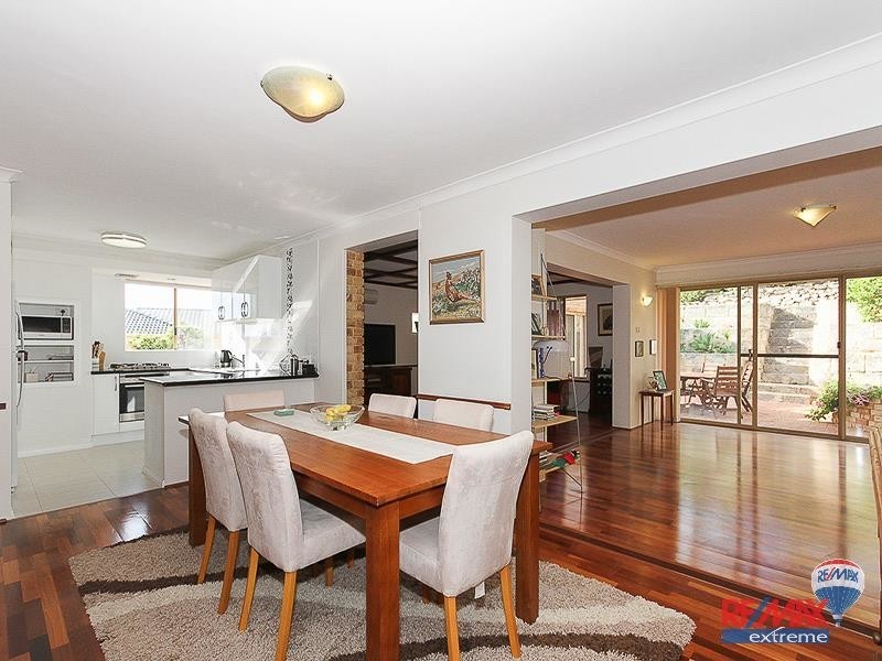 46 Southern Cross Circle, Ocean Reef WA 6027