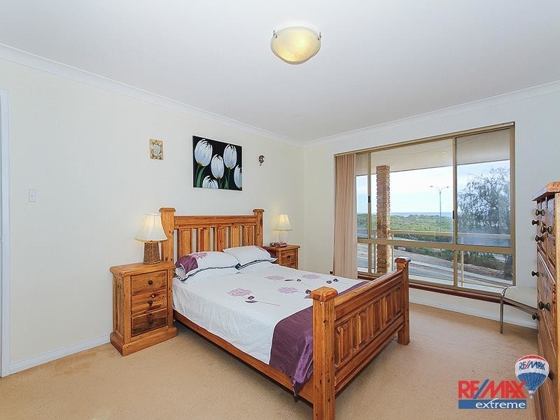 46 Southern Cross Circle, Ocean Reef WA 6027