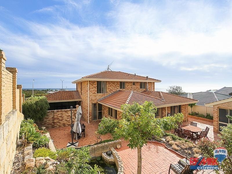 46 Southern Cross Circle, Ocean Reef WA 6027