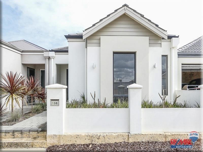 15B Portsalon Parkway, Butler WA 6036