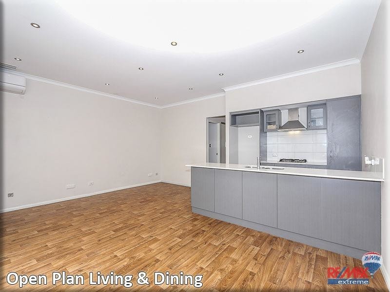 15B Portsalon Parkway, Butler WA 6036