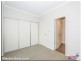 15B Portsalon Parkway, Butler WA 6036