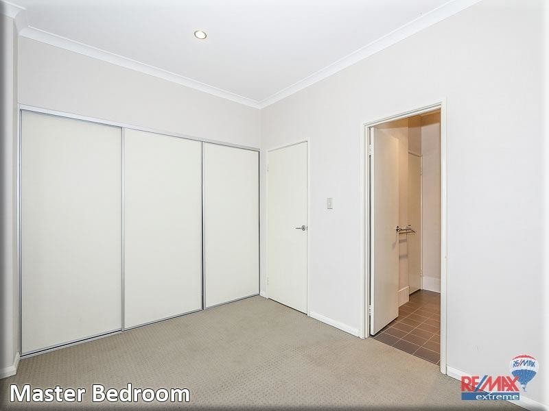 15B Portsalon Parkway, Butler WA 6036