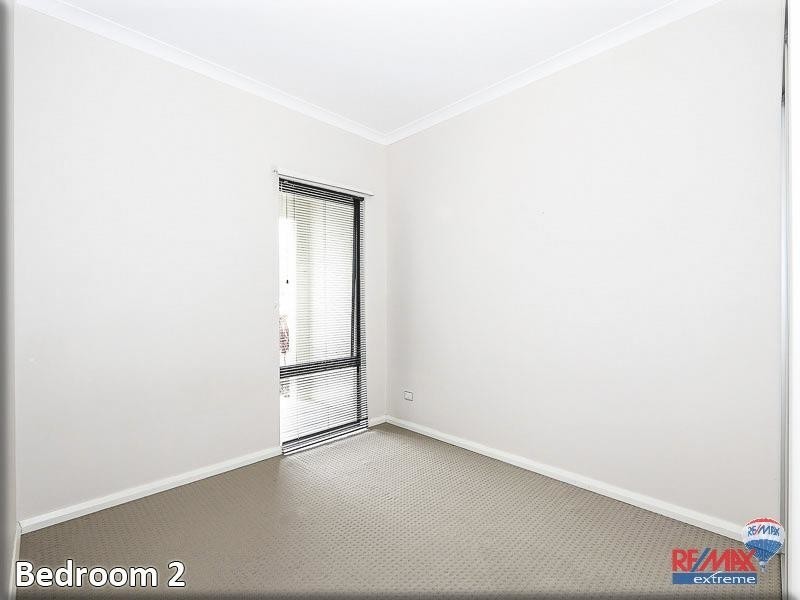 15B Portsalon Parkway, Butler WA 6036