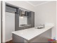 15B Portsalon Parkway, Butler WA 6036