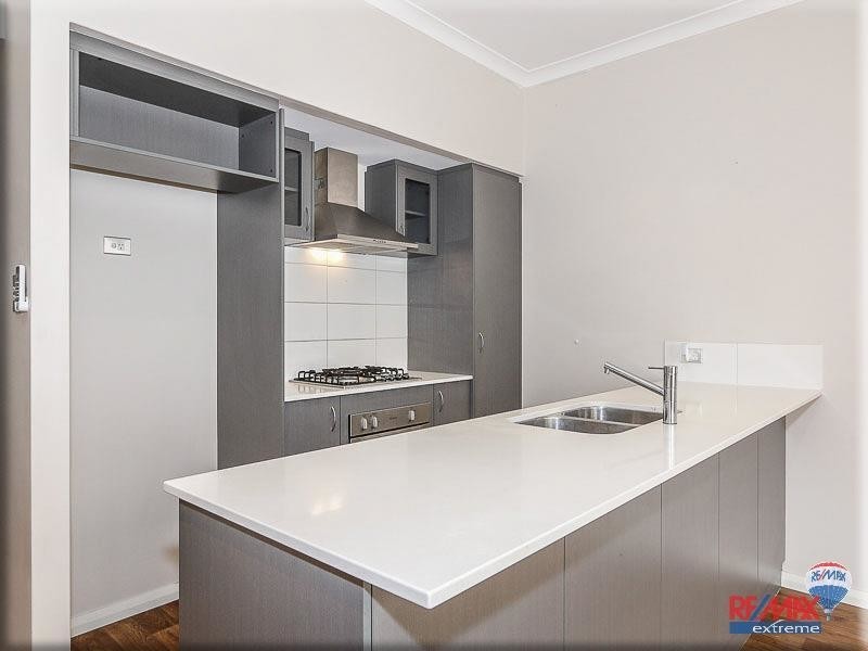 15B Portsalon Parkway, Butler WA 6036