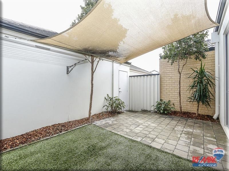 15B Portsalon Parkway, Butler WA 6036