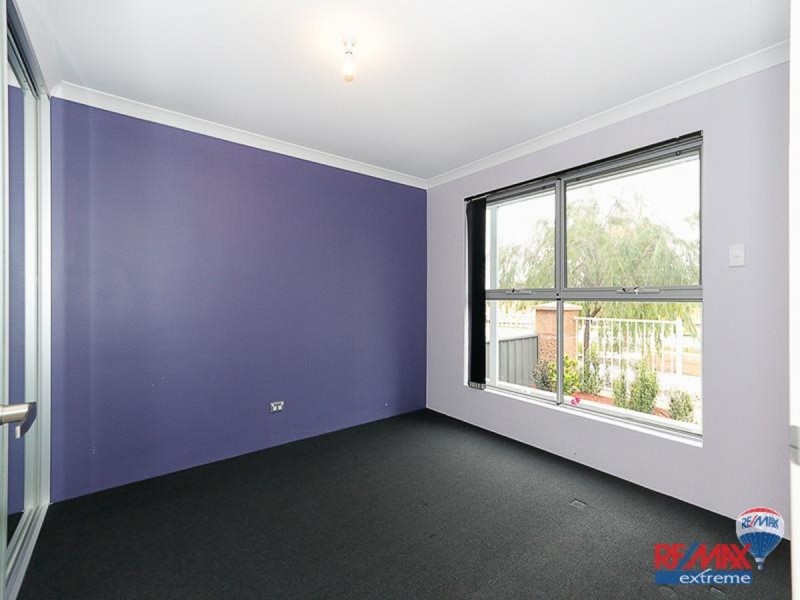 20 Nodder Lane, Banksia Grove WA 6031