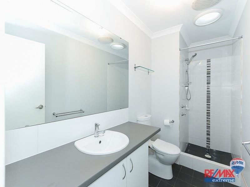 20 Nodder Lane, Banksia Grove WA 6031