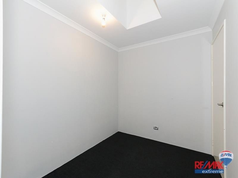 20 Nodder Lane, Banksia Grove WA 6031