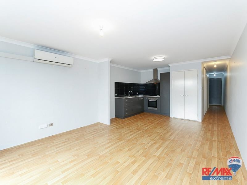 20 Nodder Lane, Banksia Grove WA 6031