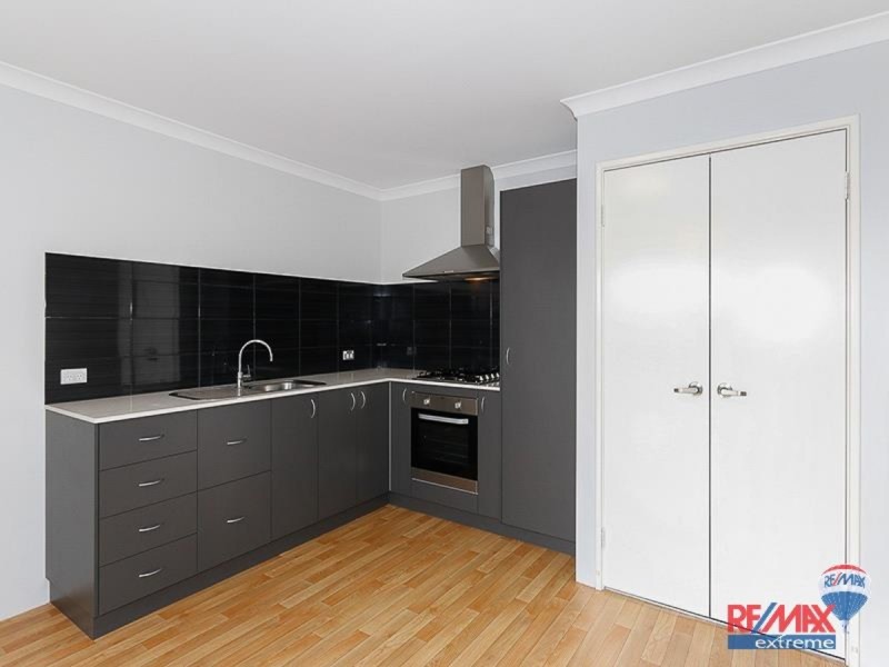 20 Nodder Lane, Banksia Grove WA 6031