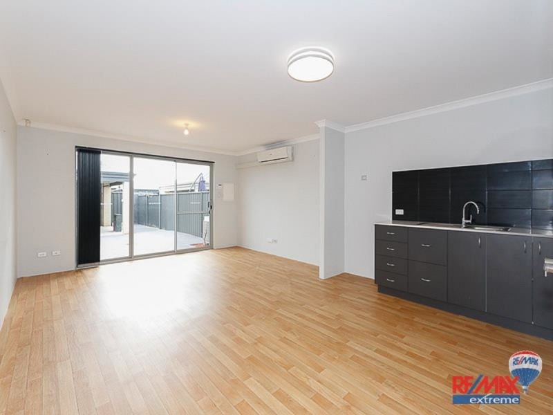 20 Nodder Lane, Banksia Grove WA 6031