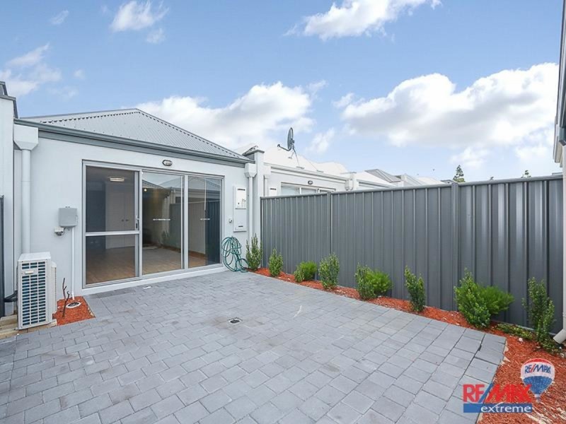 20 Nodder Lane, Banksia Grove WA 6031