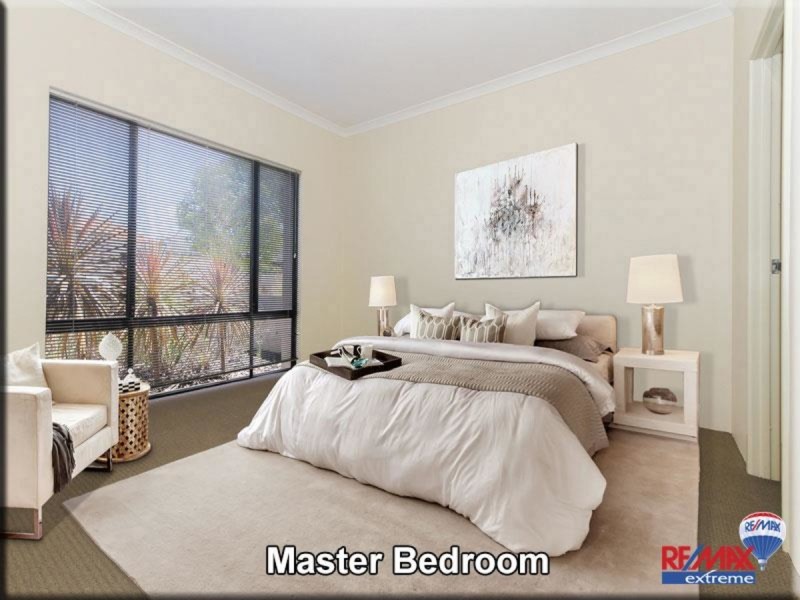 7 Kesh Pass, Butler WA 6036